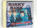 ZC07822【中古】【CD】YOU GOTTA BELIEVE/MARKY MARK AND THE FUNKY BUNCH