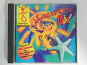 ZC07834【中古】【CD】Macarena Mix(輸入盤)