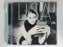 ZC07835【中古】【CD】LISA STANSFIELD/リサ・スタンスフィールド
