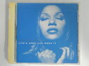 ZC07837【中古】【CD】Life’s what you make it/WENDY MOTEN