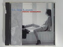 ZC07839【中古】【CD】U.Be Love/大黒摩季