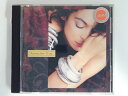 ZC07844【中古】【CD】JASMINE GUY/ジャスミン・ガイ