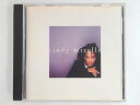 ZC07869【中古】【CD】Cindy Mizelle/CINDY MIZELLE(輸入盤)