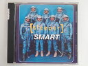 ZC07872【中古】【CD】SMART/sleeper スリ