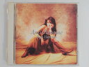 ZC07873【中古】【CD】Anti-Heroine/浜田麻里