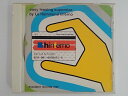 ZC07882【中古】【CD】Easy Leasing Superstar/LE HAMMOND INFERNOル・ハモンド・インフェルノ