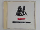 ZC07888【中古】【CD】Majestic/PRINCESS PRINCESSプリンセス プリンセス