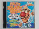ZC07895【中古】【CD】PAPP NASEN HITSMit der Lizenz zum Tr?ten!(輸入盤)
