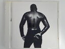 ZC07908【中古】【CD】Bobby/Bobby Brown ボビー・ブラウン