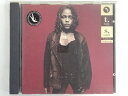ZC07928【中古】【CD】True Spirit/Carleen Andersonカーリーン・アンダーソン(輸入盤)