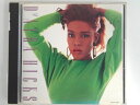 ZC07951【中古】【CD】D' Atra Hicks/ディアトラ・ヒックス