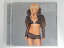 ZC07984šۡCDGreatest Hits: My Prerogative/Britney Spears֥ȥˡԥ