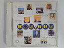 ZC08029【中古】【CD】BOW3 WOW