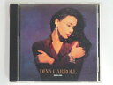 ZC08078【中古】【CD】so close/Dina Carroll ディナ・キャロル