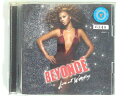 ZC08098【中古】【CD】ライヴ・アット・ウェンブリー/ビヨンセ BEYONCE(DVD付き)