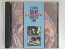 ZC08109【中古】【CD】Nettwerk Sound Sampler Vol. 3(輸入盤)
