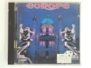 ZC08052【中古】【CD】幻想交響詩/EUROPE ヨーロッパ