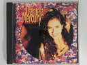 ZC08122【中古】【CD】MUSICA DE RUA/DANIELA MERCURYダニエラ・メルクリ(輸入盤)