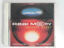 ZC08140【中古】【CD】Another Night/Real McCoy リアル・マッコイ