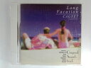 ZC08157【中古】【CD】フジテレビ系ドラマ「ロングバケーション」オリジナル・サウンドトラック