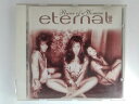 ZC08166【中古】【CD】Power of a Woman/eternal(輸入盤)
