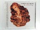 ZC08173【中古】【CD】faithfully/Faith evans(輸入盤)