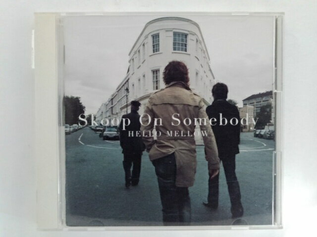 【収録曲】 　【01】Oh Yeah! 　【02】琥珀の月 　【03】色なき風 　　他全14曲収録 ～商品状態に関しまして～ 　●　中古商品のため、特典などの付属品、帯は 　　　ついていない場合がございます。 　●　輸入盤では歌詞カードや日本語対訳がついていない 　　　場合がございます。 　●　2枚組ケースや紙ジャケットケースなどの 　　　特殊ケースの場合、汚れやひび、割れ、変色等が 　　　あっても現状発送となります。 ★必ずお読みください★ -------------------------------------------------------- 【送料について】 ●　1商品につき送料：300円 ●　10000円以上で送料無料 ●　商品の個数により、ゆうメール、佐川急便、　　ゆうパックのいずれかで発送いたします。 　　当社指定の配送となります。 　　配送業者の指定は承っておりません。 -------------------------------------------------------- 【商品について】 　　●　VHS、DVD、CD、本はレンタル落ちの中古品で 　　　　ございます。 　　 　　 　　●　ケース・ジャケット・ディスク本体に 　　　　バーコードシール等が貼ってある場合があります。 　　　　クリーニングを行いますが、汚れ・シール等が 　　　　残る場合がございます。 　　●　映像・音声チェックは行っておりませんので、 　　　　神経質な方のご購入はお控えください。 --------------------------------------------------------