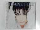 ZC08179【中古】【CD】カメレオン/リアーヌ・フォリーLIANE FOLY