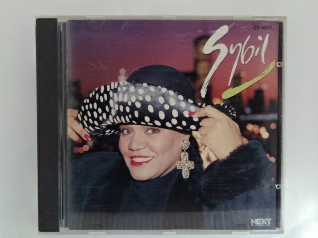 【収録曲】 　【01】Don't Make Me Over 　【02】Love's Calling 　【03】I Wanna Be Where You Are 　　他全13曲収録 ※歌詞カードに傷み・破れあり ～商品状態に関しまして～ 　●　中古商品のため、特典などの付属品、帯は 　　　ついていない場合がございます。 　●　輸入盤では歌詞カードや日本語対訳がついていない 　　　場合がございます。 　●　2枚組ケースや紙ジャケットケースなどの 　　　特殊ケースの場合、汚れやひび、割れ、変色等が 　　　あっても現状発送となります。 ★必ずお読みください★ -------------------------------------------------------- 【送料について】 ●　1商品につき送料：300円 ●　10,000円以上で送料無料 ●　商品の個数により、ゆうメール、佐川急便、　　ゆうパックのいずれかで発送いたします。 　　当社指定の配送となります。 　　配送業者の指定は承っておりません。 -------------------------------------------------------- 【商品について】 　　●　VHS、DVD、CD、本はレンタル落ちの中古品で 　　　　ございます。 　　 　　 　　●　ケース・ジャケット・ディスク本体に 　　　　バーコードシール等が貼ってある場合があります。 　　　　クリーニングを行いますが、汚れ・シール等が 　　　　残る場合がございます。 　　●　映像・音声チェックは行っておりませんので、 　　　　神経質な方のご購入はお控えください。 --------------------------------------------------------