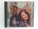 ZC08192【中古】【CD】Spunk Junk/Spunkadelic(輸入盤)