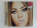ZC08200【中古】【CD】THE NAKED TRUTH/LIL' KIM リル・キム