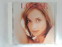 ZC08219【中古】【CD】NAKED/LOUISE ルイーズ(輸入盤)