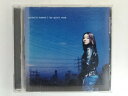 ZC08229【中古】【CD】ザ・スピリット・ルーム/ミシェル・ブランチMichelle Branch