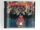ZC08240【中古】【CD】KNOR COLLECTION VOLUME 2(輸入盤)
