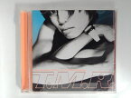 ZC08271【中古】【CD】restoration LEVEL→3/T.M.Revolution