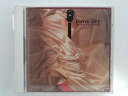 ZC08300【中古】【CD】SHEER PLEASURE/DAVID DEE デイヴィッド・ディー