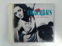 ZC08332【中古】【CD】ウォーター・トゥ・ザ・ソウル/カラーハウス