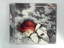 ZC08333【中古】【CD】paradox/相川七瀬