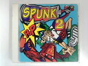 ZC08352【中古】【CD】SPUNK2