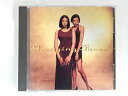 ZC08361【中古】【CD】Changing Faces/チェンジング・フェイシス(輸入盤)