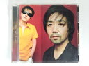 ZC08362【中古】【CD】DAY BREAK/To Be Continued