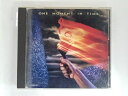 ZC08366【中古】【CD】ワン・モーメント・イン・タイムOne Moment In Time