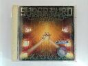 ZC08374【中古】【CD】SUPER EURO -CHIRISTMAS-