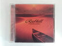 ZC08392【中古】【CD】RED HILL/CHAGE & ASKA チャゲ＆飛鳥