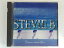 ZC08400šۡCDDREAM ABOUT YOU/STEVIE B ƥӡB