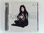 ZC08416šۡCDCALL OFF THE SEARCH/Katie Melua