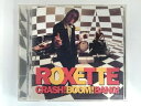 ZC08428【中古】【CD】CRASH! BOOM! BANG!/ロクセット