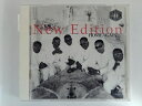 ZC08429【中古】【CD】Home Again/New Editionニュー・エディション(輸入盤)