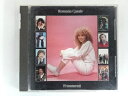 ZC08430【中古】【CD】FRAMMENTI/ROSSANA CASALEロッサナ・カサーレ(輸入盤)