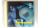 ZC08448【中古】【CD】ドス/ジェラルド